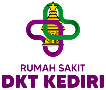 Logo RS